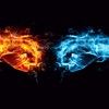 tahakhan_9990